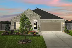7206 Oakmont Ave, Baytown, TX 77523 - Photo 1
