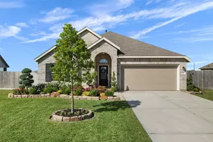 7206 Oakmont Ave, Baytown, TX 77523 - Photo 2