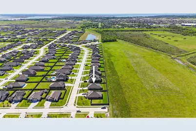 7206 Oakmont Avenue, Baytown, TX 77523 - Photo 26