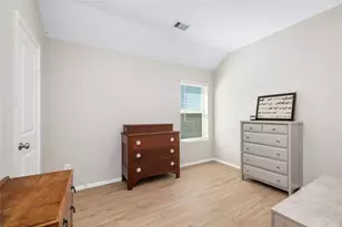 7206 Oakmont Ave, Baytown, TX 77523 - Photo 16