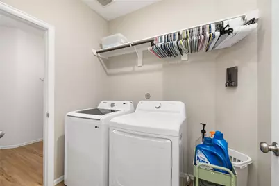 7206 Oakmont Avenue, Baytown, TX 77523 - Photo 18