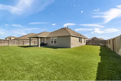 7206 Oakmont Avenue, Baytown, TX 77523 - Photo 22