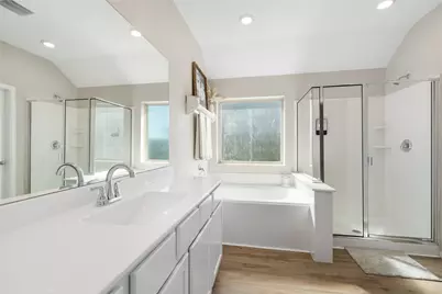 7206 Oakmont Avenue, Baytown, TX 77523 - Photo 12