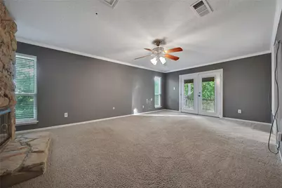 9814 King Circle S, Manvel, TX 77578 - Photo 14
