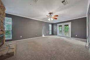 9814 King Cir S, Manvel, TX 77578 - Photo 14