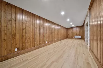 9814 King Circle S, Manvel, TX 77578 - Photo 32