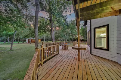 9814 King Circle S, Manvel, TX 77578 - Photo 38