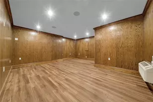 9814 King Cir S, Manvel, TX 77578 - Photo 24