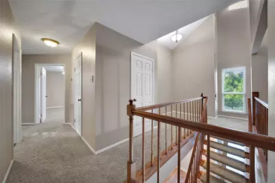 9814 King Circle S, Manvel, TX 77578 - Photo 16