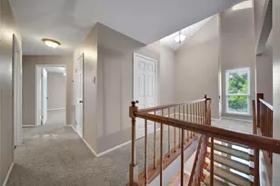 9814 King Cir S, Manvel, TX 77578 - Photo 16
