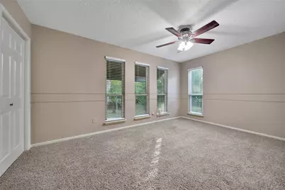 9814 King Circle S, Manvel, TX 77578 - Photo 22