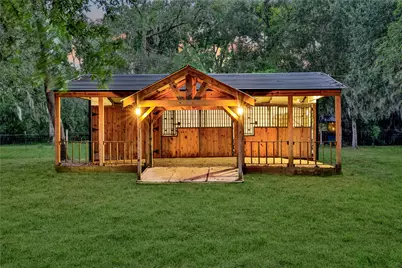 9814 King Circle S, Manvel, TX 77578 - Photo 28