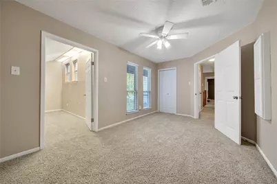 9814 King Circle S, Manvel, TX 77578 - Photo 26