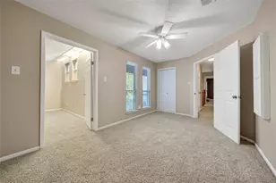 9814 King Cir S, Manvel, TX 77578 - Photo 26