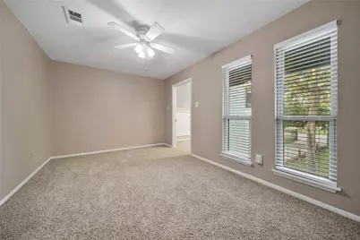 9814 King Circle S, Manvel, TX 77578 - Photo 20