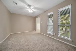 9814 King Cir S, Manvel, TX 77578 - Photo 20