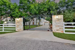 9814 King Cir S, Manvel, TX 77578 - Photo 4