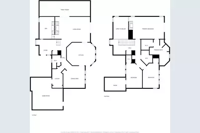 9814 King Circle S, Manvel, TX 77578 - Photo 48