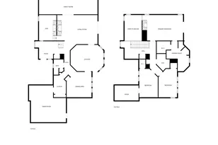 9814 King Cir S, Manvel, TX 77578 - Photo 48