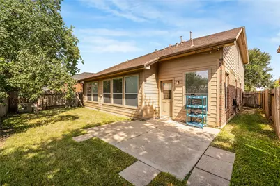 20215 Suncoast Drive, Katy, TX 77449 - Photo 40