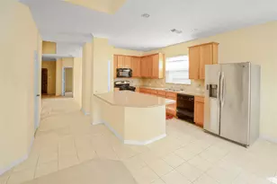 20215 Suncoast Dr, Katy, TX 77449 - Photo 10
