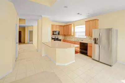 20215 Suncoast Drive, Katy, TX 77449 - Photo 10