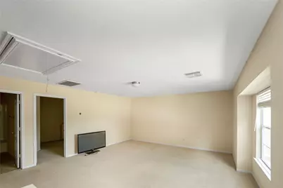 20215 Suncoast Drive, Katy, TX 77449 - Photo 30