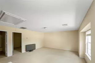 20215 Suncoast Dr, Katy, TX 77449 - Photo 30