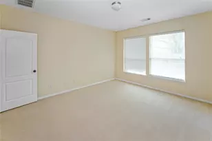 20215 Suncoast Dr, Katy, TX 77449 - Photo 22