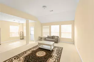 20215 Suncoast Dr, Katy, TX 77449 - Photo 4