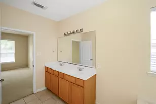 20215 Suncoast Dr, Katy, TX 77449 - Photo 24