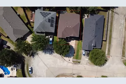 20215 Suncoast Drive, Katy, TX 77449 - Photo 42