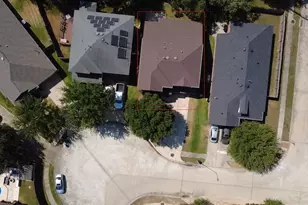 20215 Suncoast Dr, Katy, TX 77449 - Photo 42