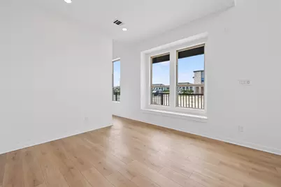 16739 Lake Austin Street, Cypress, TX 77433 - Photo 10