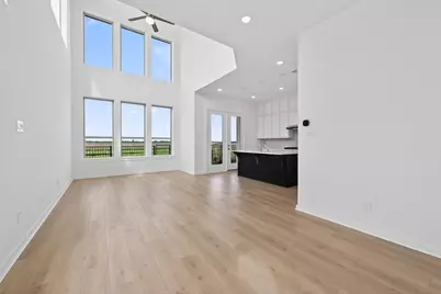 16739 Lake Austin Street, Cypress, TX 77433 - Photo 8