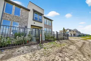 16739 Lake Austin St, Cypress, TX 77433 - Photo 46