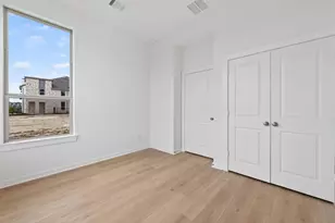 16739 Lake Austin St, Cypress, TX 77433 - Photo 24