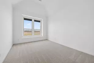 16739 Lake Austin St, Cypress, TX 77433 - Photo 36