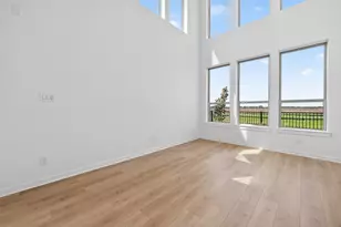 16739 Lake Austin St, Cypress, TX 77433 - Photo 12