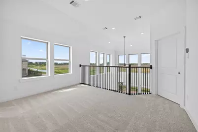 16739 Lake Austin Street, Cypress, TX 77433 - Photo 26