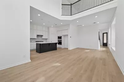 16739 Lake Austin Street, Cypress, TX 77433 - Photo 14