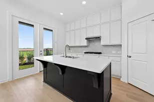 16739 Lake Austin St, Cypress, TX 77433 - Photo 16