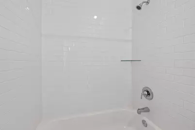 16739 Lake Austin Street, Cypress, TX 77433 - Photo 22