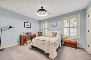 1802 Kingsmill Ln, Richmond, TX 77406 - Photo 22