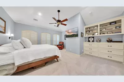 1802 Kingsmill Lane, Richmond, TX 77406 - Photo 12