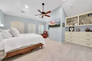 1802 Kingsmill Ln, Richmond, TX 77406 - Photo 12