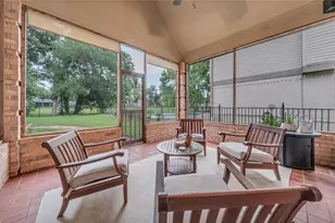 1802 Kingsmill Ln, Richmond, TX 77406 - Photo 18