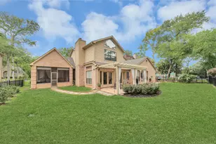 1802 Kingsmill Ln, Richmond, TX 77406 - Photo 28