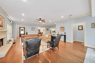 1802 Kingsmill Ln, Richmond, TX 77406 - Photo 6