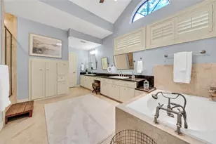 1802 Kingsmill Ln, Richmond, TX 77406 - Photo 14